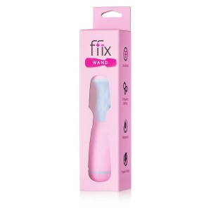 Femmefunn Ffix Wand Pink