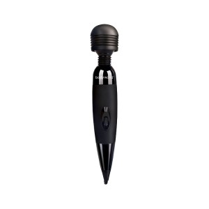 Bodywand Midnight Plug-in