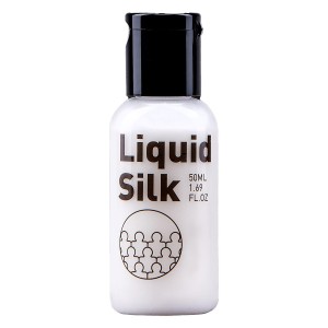 Liquid Silk 50ml