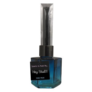 Scents To Fuck By... Hey Stud!!! Manly Musk