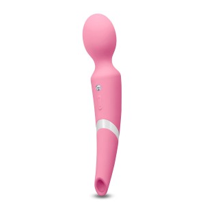 Sugar Pop Aurora Pink