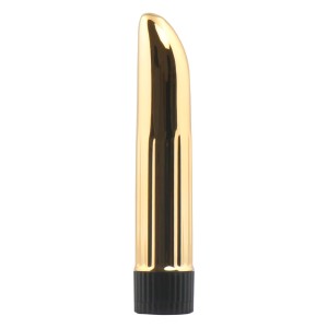 All Time Favorites Lady Finger Gold