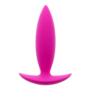 All Time Favorites Anal Plug Xtra Small