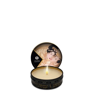 Massage Candle Vanilla Fetish 30ml