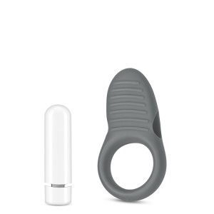 Noje C1 Ring Slate