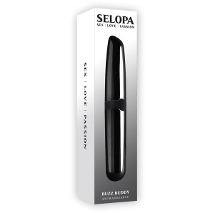 Selopa Buzz Buddy
