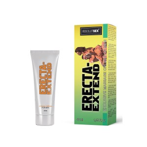 Erecta Extend 40ml