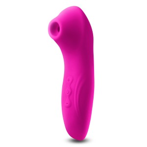 Revel Vera Pink