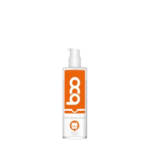 Boo Anal Desensitizer Unisex 50ml