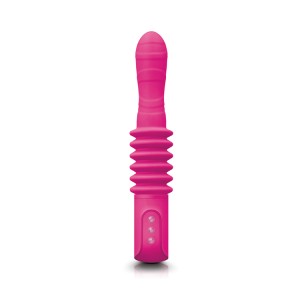 Inya Deep Stroker Pink