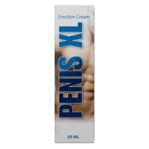 Penis Xl Cream  50ml