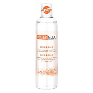 Waterglide 300ml Guarana