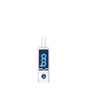 Boo Delay Spray Men 22ml
