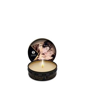 Massage Candle Intoxicating Choc 30ml