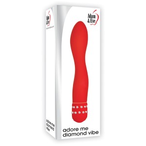 A&e Adore Me Diamond Vibe
