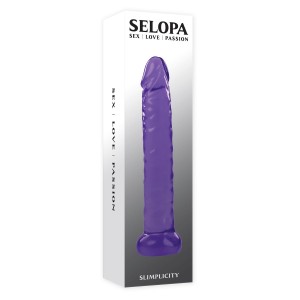 Selopa Slimplicity