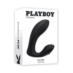 Playboy Play Time
