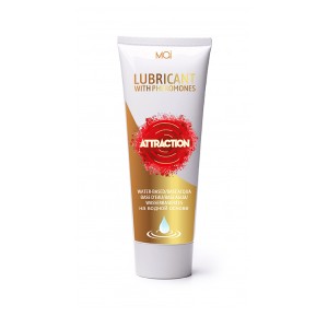 Mai Pheromone Lubricant Neutral 75 Ml