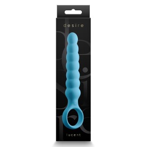 Desire Lucent Blue