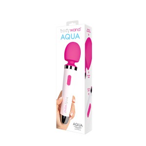 Bodywand Aqua