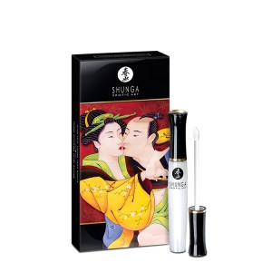 Divine Oral Pleasure Lipgloss 10,5ml