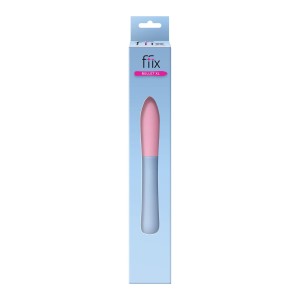 Femmefunn Ffix Bullet Xl Light Blue