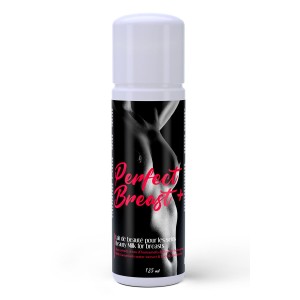Perfect Breast 125 Ml