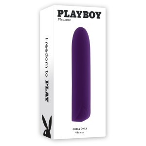 Playboy One & Only