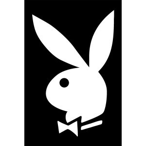 Playboy Bullet Vibrator