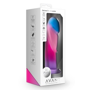 Avant Borealis Dreams Cotton Candy
