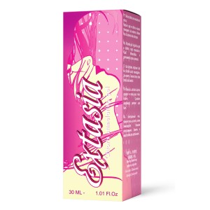 Extasia 30 Ml