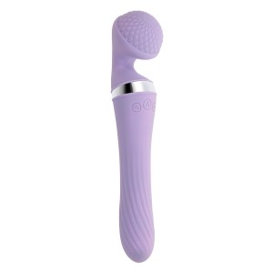 Playboy Vibrato