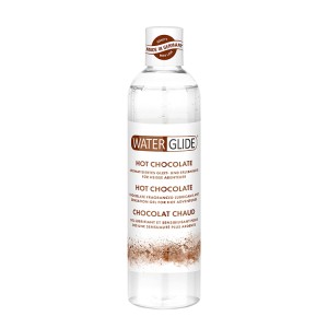 Waterglide 300ml Hot Chocolate