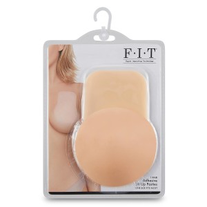 Fit Adhesive Lift Up Pasties