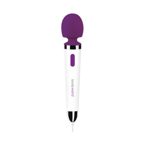 Bodywand Plug-in Multi-function