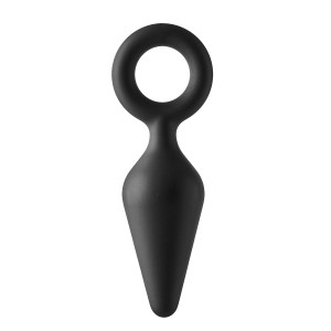 Fantasstic Ring Plug Large