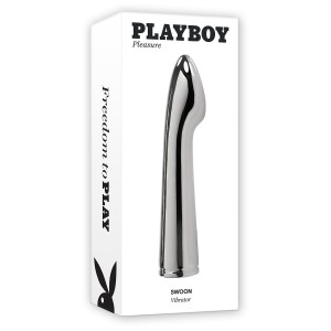 Playboy Swoon