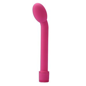 All Time Favorites G-spot Vibrator Pink