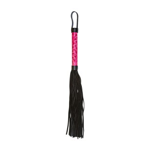 Sinful Pink Whip