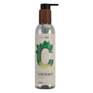 Cobeco Bio Lubricant  150ml