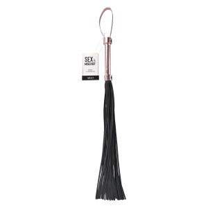 Sex And Mischief Brat Flogger