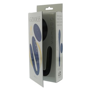 Goddess Collection Ares