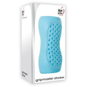 A&e Gripmaster Stroker