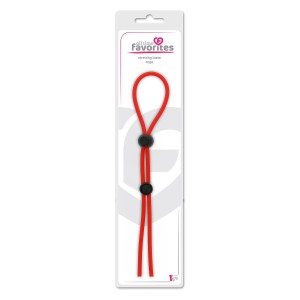 All Time Favorites Stretchy Lasso Cage