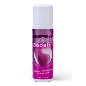 Butt Booster 125ml