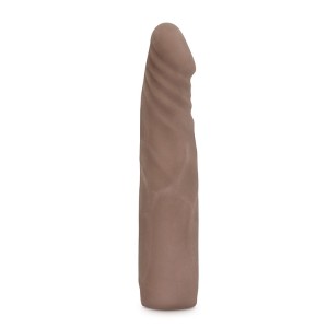 Au Naturel Victor Chocolate