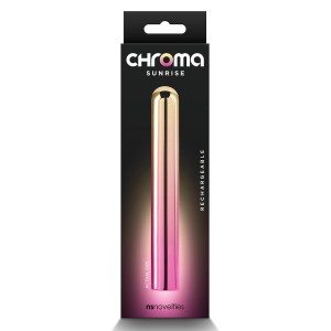 Chroma Sunrise Large