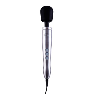 Doxy Die Cast Wand Massager Eu Plug