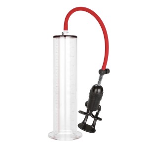 Colt Big Men Pump System Penis Pump