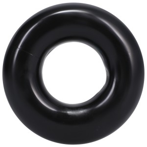 Rock Solid The Donut 3x Cock Ring